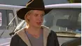 McLeod's Daughters