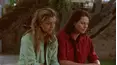 McLeod's Daughters