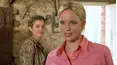 McLeod's Daughters