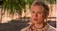 McLeod's Daughters