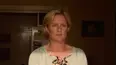 McLeod's Daughters