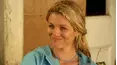 McLeod's Daughters