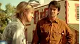 McLeod's Daughters
