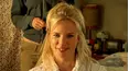 McLeod's Daughters