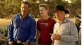 McLeod's Daughters