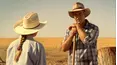 McLeod's Daughters