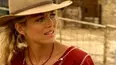 McLeod's Daughters
