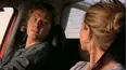 McLeod's Daughters