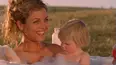 McLeod's Daughters