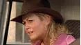McLeod's Daughters