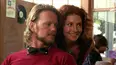 McLeod's Daughters