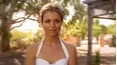 McLeod's Daughters