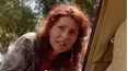 McLeod's Daughters