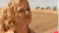 McLeod's Daughters