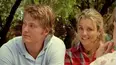 McLeod's Daughters