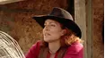 McLeod's Daughters