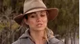 McLeod's Daughters