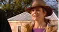 McLeod's Daughters