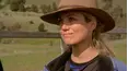 McLeod's Daughters