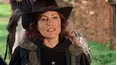 McLeod's Daughters