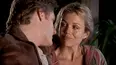 McLeod's Daughters