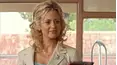 McLeod's Daughters