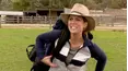 McLeod's Daughters
