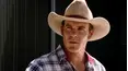 McLeod's Daughters