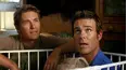 McLeod's Daughters