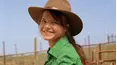 McLeod's Daughters