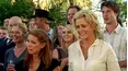 McLeod's Daughters