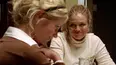 McLeod's Daughters