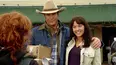McLeod's Daughters