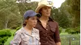 McLeod's Daughters