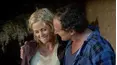 McLeod's Daughters