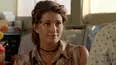 McLeod's Daughters