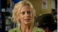 McLeod's Daughters