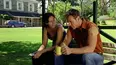 McLeod's Daughters