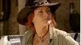 McLeod's Daughters
