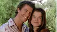 McLeod's Daughters