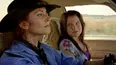 McLeod's Daughters