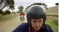 McLeod's Daughters
