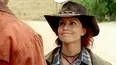 McLeod's Daughters