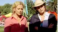 McLeod's Daughters