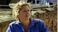 McLeod's Daughters