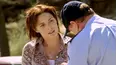 McLeod's Daughters