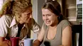 McLeod's Daughters