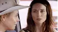 McLeod's Daughters