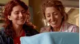 McLeod's Daughters