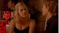 McLeod's Daughters